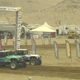 Illustration for article titled Watch King of the Hammers - LIVE!